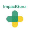 Impact Guru